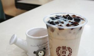 88看球加盟的赢利点在哪里