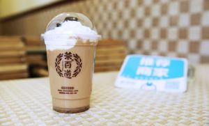 88看球加盟优势分析轻松把