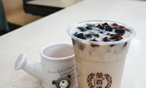 88看球官网有着很高的加盟