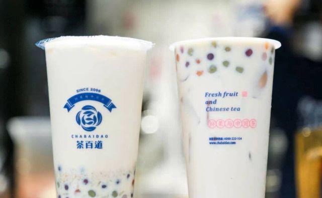 88看球的市场发展规划
