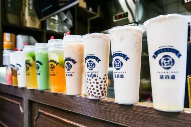 88看球加盟让创业更简单