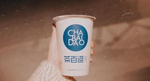 成都88看球加盟品牌为你提