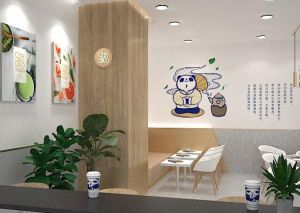 成都88看球加盟费多少？现